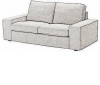 Bezug für Kivik Zweiter-Sofa