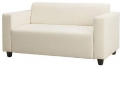 cover for Klobo two seater sofa