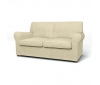 cover for Angby two seater bed sofa