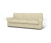 cover for Angby three seater sofa