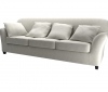 Bezug für Tomelilla Dreier-Sofa