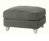 cover for Backa foot stool