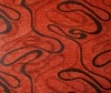 FLAMENGO 3A