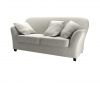 cover for Tomelilla two seater bed sofa