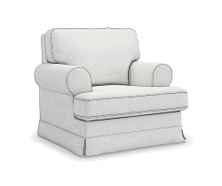Bezug für Barkaby Fauteuil